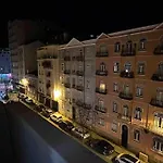 Habitacion Doble Grande 2 Personas Balcon Lisboa