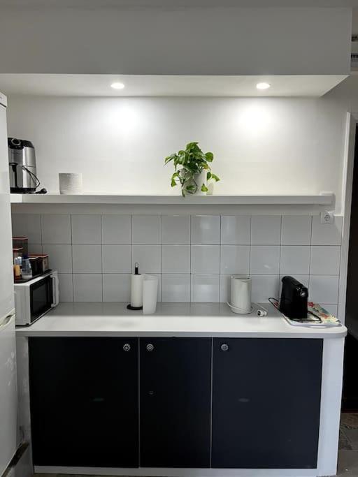 Doble Grande 2 Personas Balcon Lisboa